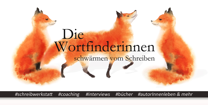 Die Worfinderinnen